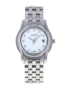 Sell Your Gucci 5500 watch